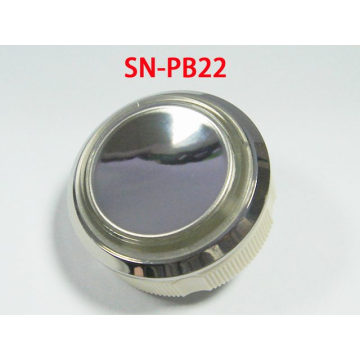 4 Pin Push Button Elevator Button (SN-PB22)